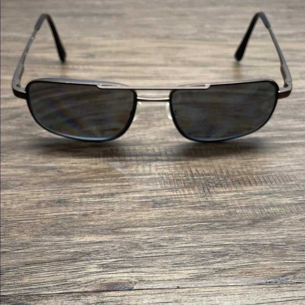 Safilo Elasta Stylish Sunglasses